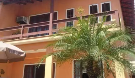 JA594B - Oportunidade no Jardim Atlântico