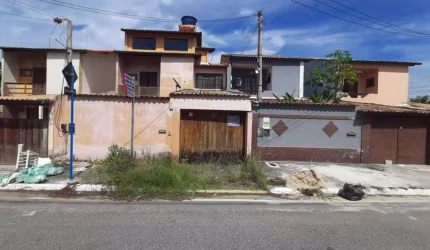 JA0722A - Ótima Casa