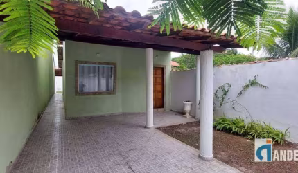 JA22426A - Ótima Casa no Jardim Atlântico