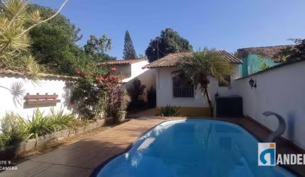 CV3323A - Ótima Casa