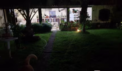 Excelente Casa c/ 3 quartos à venda, 232 m² por R$ 650.000