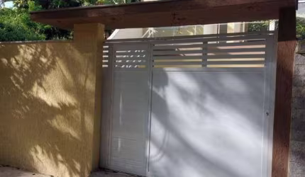 EXCELENTE DUPLEX NO CONDADO DE MARICÁ!!!!!!
