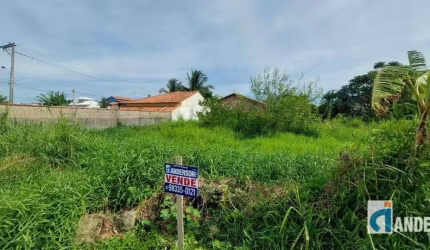 Terreno à venda, 439 m² por R$ 180.000 - Jardim Atlântico Central (Itaipuaçu) - Maricá/RJ
