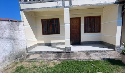 PN1360 - Excelente apartamento no Parque Nanci.