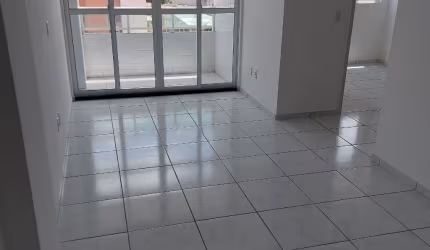 Seu Novo Lar