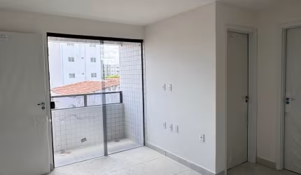 Chegou a hora de sair do aluguel.