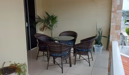 Excelente Casa, venha conferir