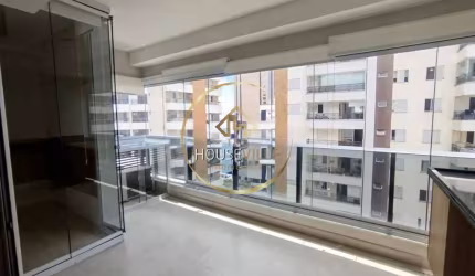 Apartamento 2 Dormitórios ( 1 suíte), 2 vagas, Edifício Moriah, Aquarius, S