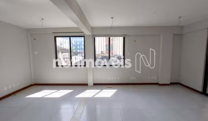 Locação Conjunto de salas Pituba Salvador