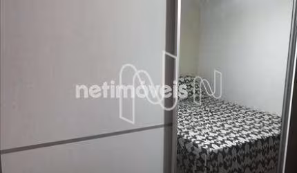 Venda Apartamento 3 quartos Federação Salvador