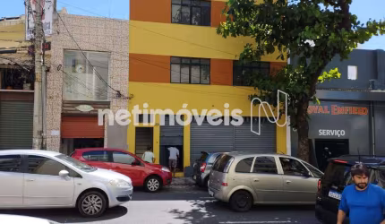 Venda Prédio Pituba Salvador