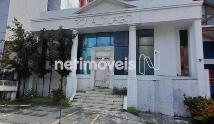 Venda Casa comercial Itaigara Salvador