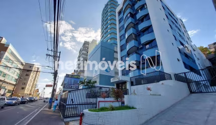 Venda Apartamento 1 quarto Ondina Salvador