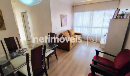 Venda Apartamento 2 quartos Candeal Salvador