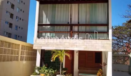 Venda Casa Armação Salvador