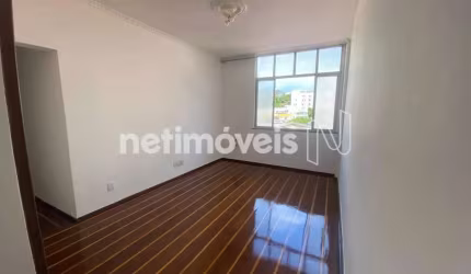 Locação Apartamento 2 quartos Barra Salvador