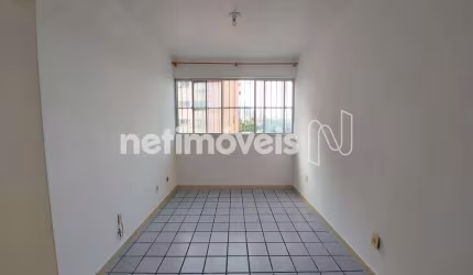 Locação Apartamento 2 quartos Costa Azul Salvador