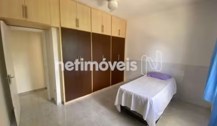 Locação Apartamento 1 quarto Federação Salvador