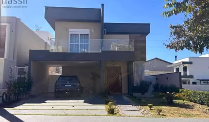 Bella Città - Casa à venda em Mogi das Cruzes/SP