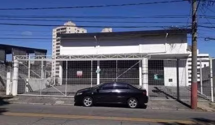 Prédio à venda em Suzano/SP