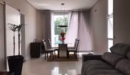 Bella Città - Casa à venda em Mogi das Cruzes/SP