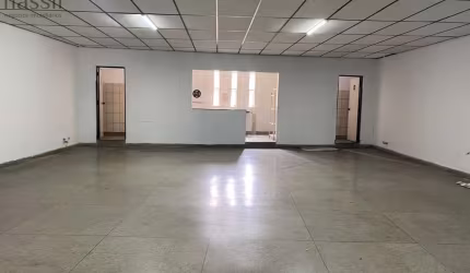 Prédio à venda no bairro Vila Central - Ferraz de Vasconcelos/SP