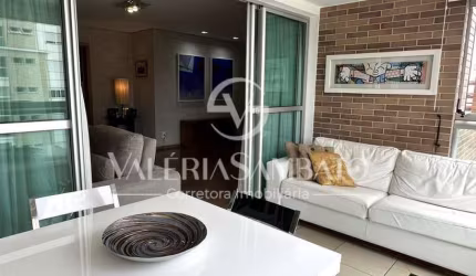 Apartamento Plaza Maior