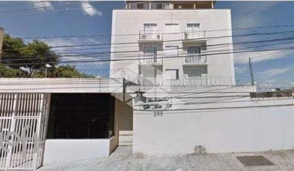 apartamento com 03 dormitorios e vaga