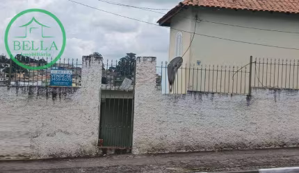 Terreno comercial à venda na Rua Professor Irineu Chaluppe, Jardim Itapevi, Itapevi, 464 m2 por R$ 1.200.000
