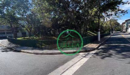 Sobrado com 3 dormitórios à venda, 160 m² por R$ 680.000,00 - Jardim Cidade Pirituba - São Paulo/SP