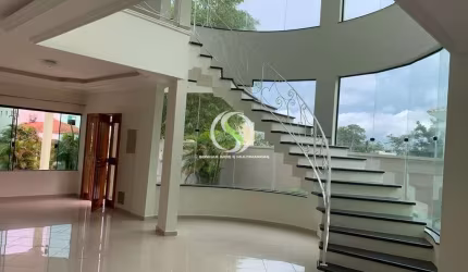 CONDOMINIO ITAPURANGA - Casa à venda no bairro Tarumã Açu - Manaus/AM