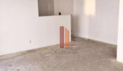 Excelente Apartamento - Localização Privilegiada - Jardim Anália Franco