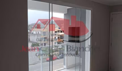 EXCELENTE OPORTUNIDADE DE INVESTIMENTO EM CAMBORIÚ.