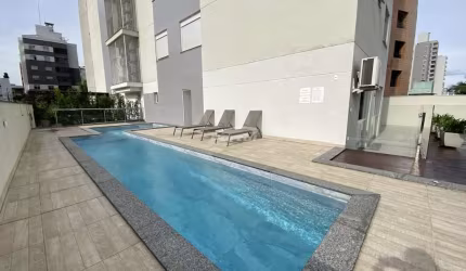 Apartamento com 4 quartos à venda na Vila Nova, Blumenau , 180 m2 por R$ 1.430.000