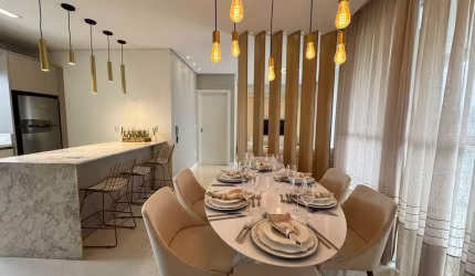 Apartamento com 3 quartos à venda no Centro, Balneário Piçarras , 168 m2 por R$ 2.575.735