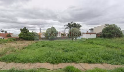 Terreno para Venda em Cascavel, Santa Felicidade