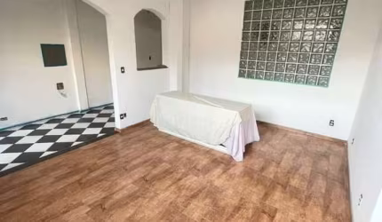 Casa para alugar na Avenida Brigadeiro Eduardo Gomes, --, São Salvador, Belo Horizonte por R$ 3.000