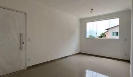 Apartamento com 3 quartos à venda na Rua Ubirajara Campos, --, Candelária, Belo Horizonte por R$ 475.000