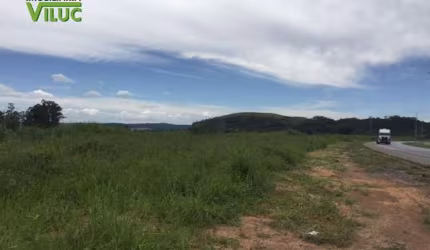 Terreno à venda na Br 040, --, Indústrias II, Sete Lagoas por R$ 7.140.000