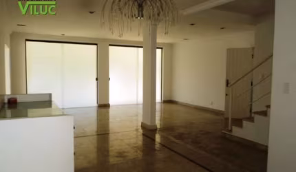 Casa com 3 quartos à venda na Novara, --, Bandeirantes, Belo Horizonte por R$ 5.000.000