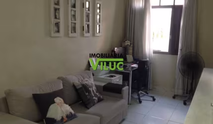 Casa comercial à venda na Avenida dos Engenheiros, --, Alípio de Melo, Belo Horizonte por R$ 1.780.000