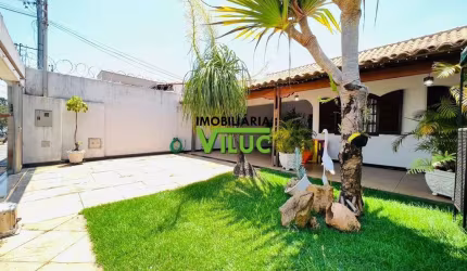 Casa com 4 quartos à venda na Rua Mansueto Filizzola, --, Santa Amélia, Belo Horizonte por R$ 1.300.000