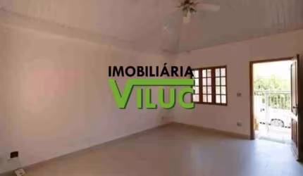 Casa com 4 quartos à venda na Rua Nilton Baldo, --, Paquetá, Belo Horizonte por R$ 1.300.000