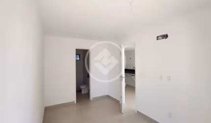 Flat  - 32 m² no Bessa - João Pessoa - PB