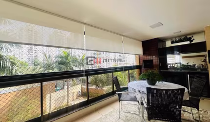 Apartamento Arquiteto Vila Nova Artigas para Locação, Jardim do Lago, Londrina, PR