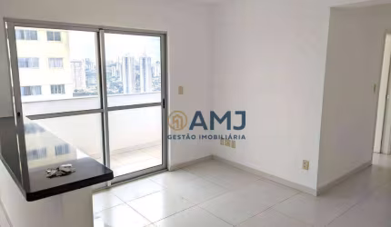 Apartamento 3 Quartos Near Lourenzzo!