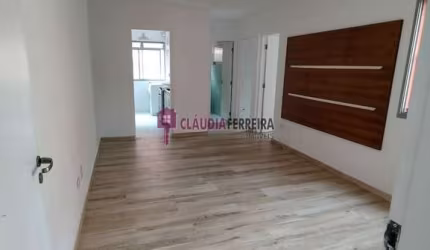 Condomínio Conjunto Residencial Portal das Barras