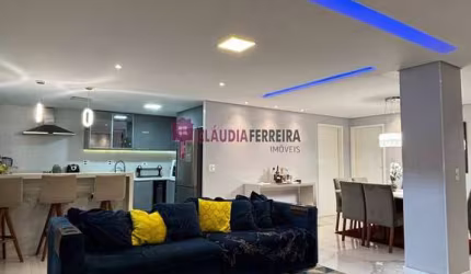 Casa Térrea Cidade Dutra