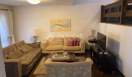 Casa para Venda em Florianópolis, Capoeiras, 5 dormitórios, 1 suíte, 5 banheiros, 2 vagas