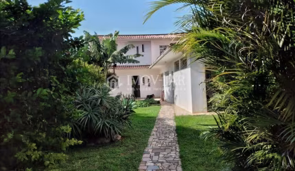 Casa para Venda em São José, Barreiros, 2 dormitórios, 1 suíte, 1 banheiro, 2 vagas